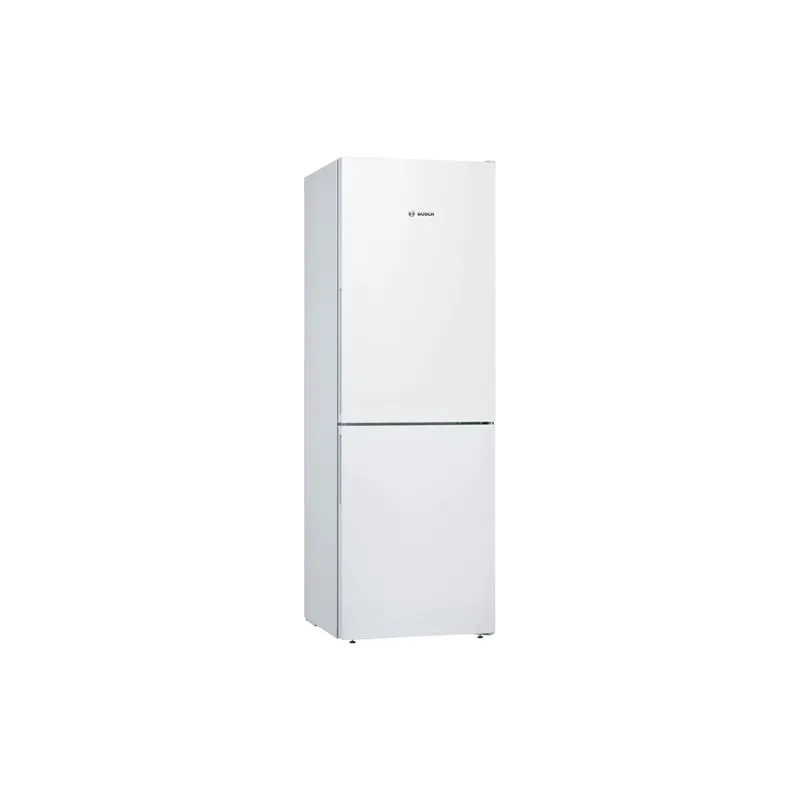 Bosch Kgv33vwea Fritstående Kølefryseskab
