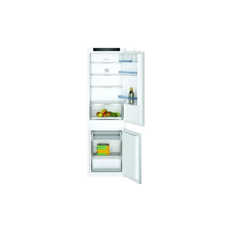 Bosch Kiv86vse0 Integrerbart Kølefryseskab