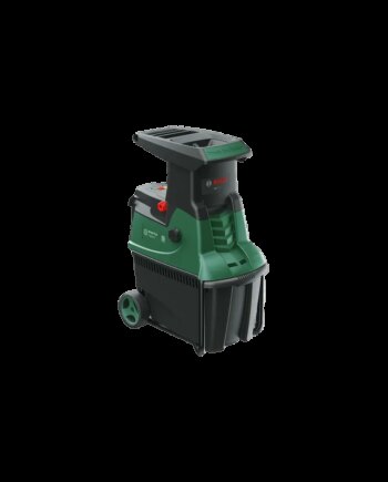 Bosch Kompostkværn Axt 25   Kompostkværn 0600803103