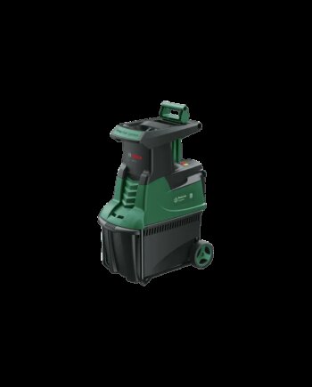 Bosch Kompostkværn Axt 22   Kompostkværn 0600803003