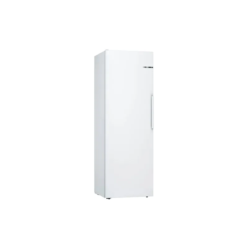 Bosch Ksv33nwep Fritstående Køleskab