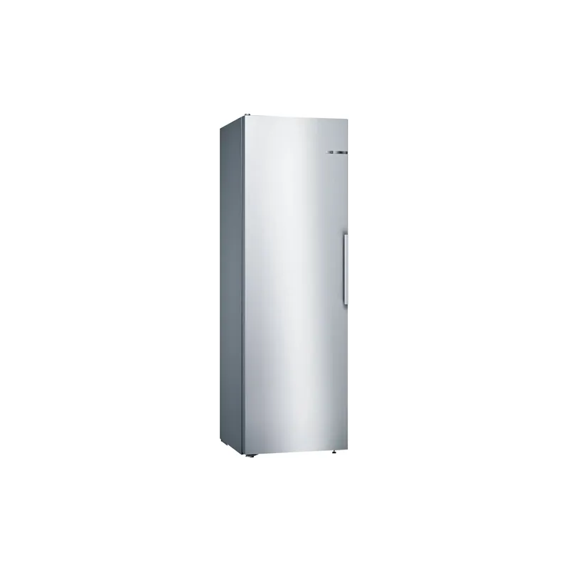 Bosch Ksv36vldp Fritstående Køleskab