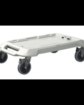 Bosch  -boxx-vogn Køreplade 1600a001s9