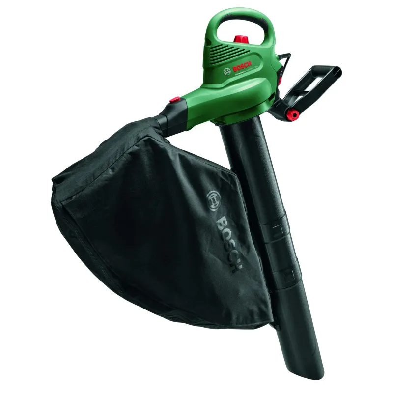 Bosch Løvsuger Universal Garden Tidy 2300w 06008b1002