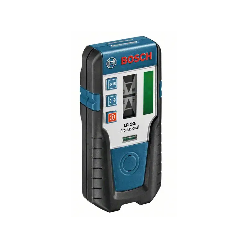 Bosch Lr 1g Håndmodtager 0601069700