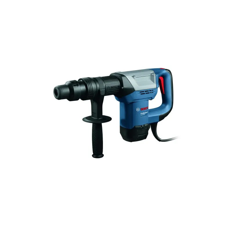 Bosch Mejselhammer Gsh   Case 0611338700