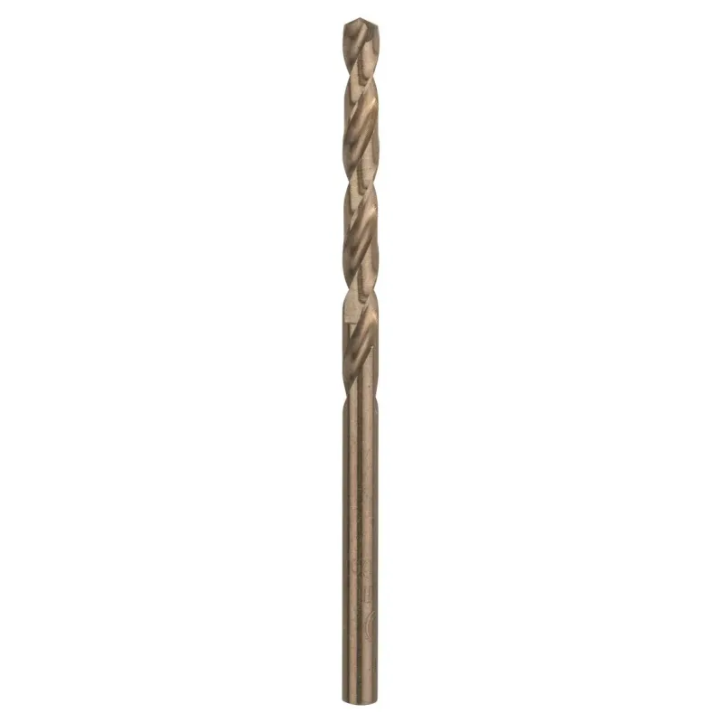 Bosch Metalbor Hss-co     5x80mm 2608585849