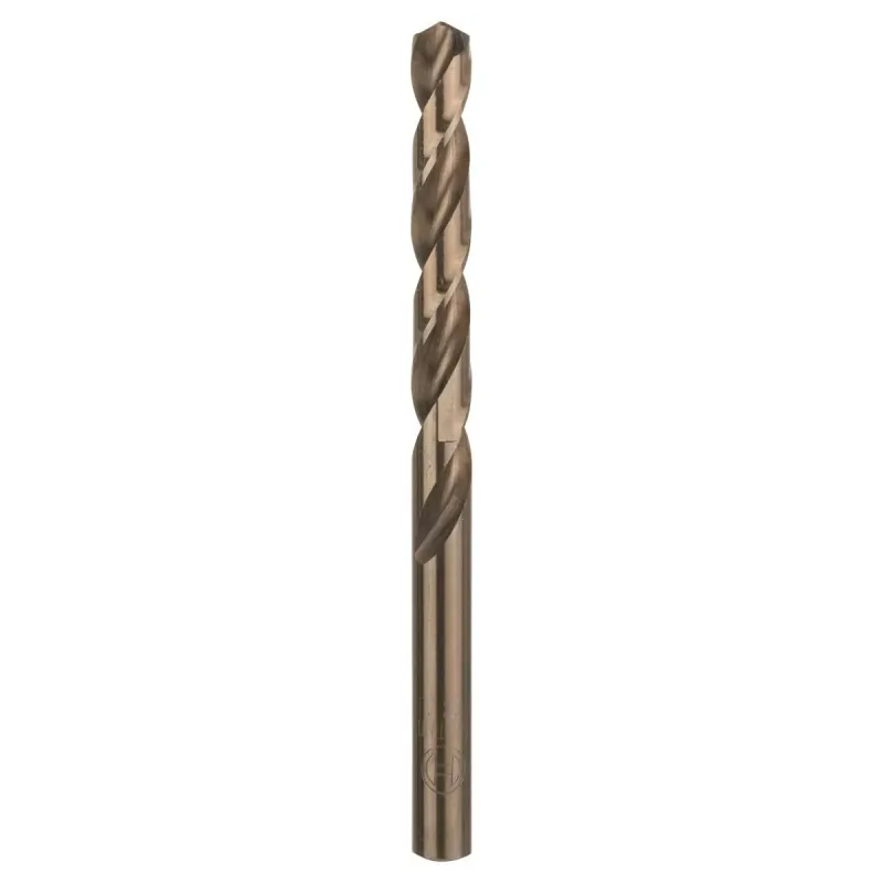 Bosch Metalbor Hss-co     5x117mm 2608585861