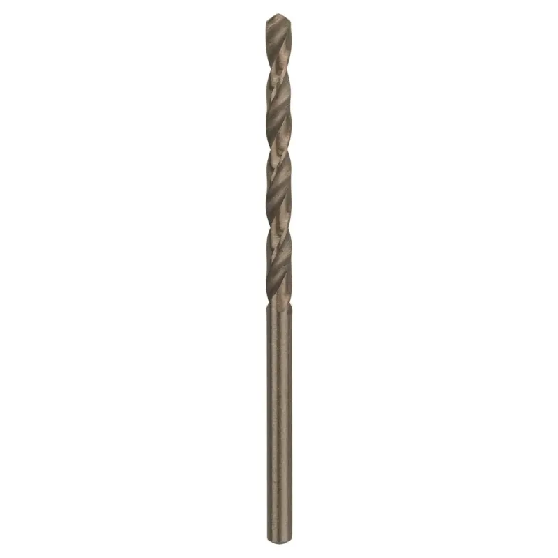 Bosch Metalbor Hss-co     2x65mm 2608585843