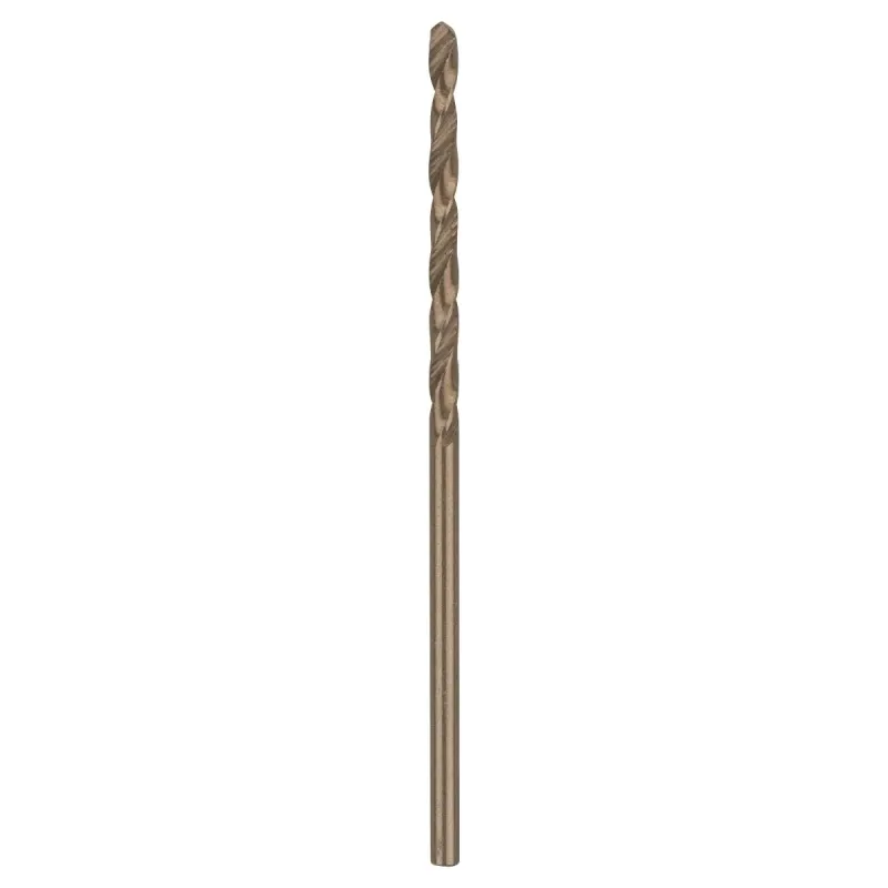 Bosch Metalbor Hss-co   2x49mm 10stk 2608585874
