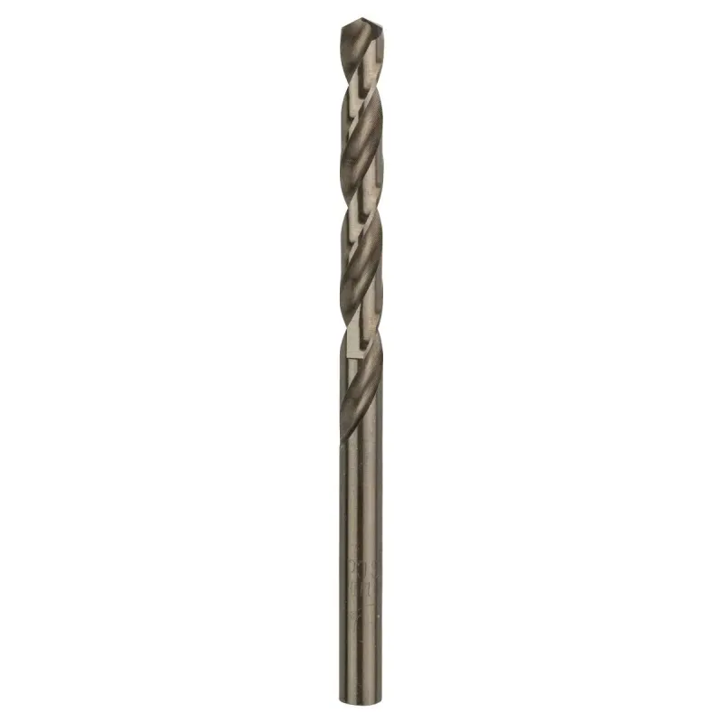 Bosch Metalbor Hss-co ø6 5x63x101mm 135gr 2609255075