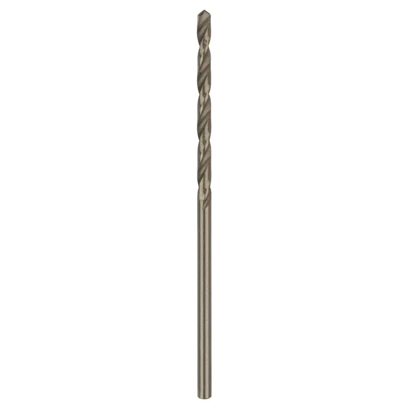 Bosch Metalbor Hss-co ø2x29x49mm 135gr 2609255063