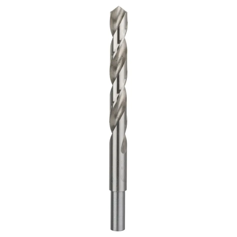 Bosch Metalbor Hss-  ø12x101x151mm 118gr 2609255058