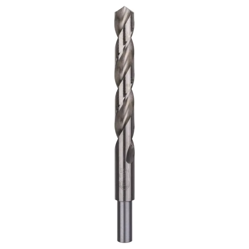 Bosch Metalbor Hss-  ø13x101x151mm 118gr 2609255059