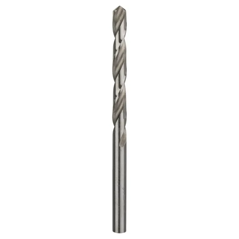 Bosch Metalbor Hss-  ø6x57x93mm 118gr 2609255047