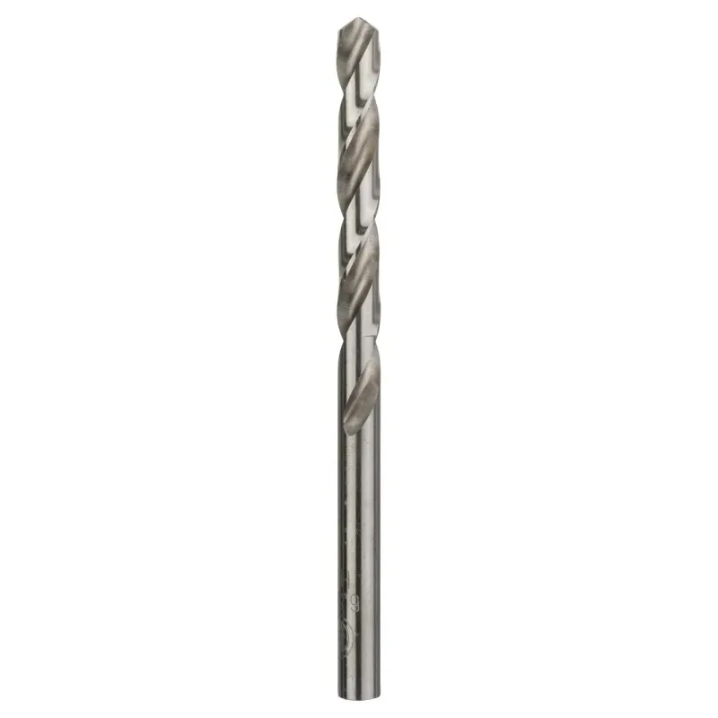Bosch Metalbor Hss-  ø6 5x63x101mm 118gr 2609255048