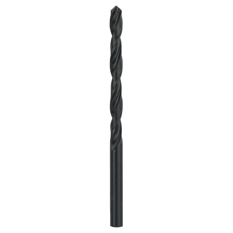 Bosch Metalbor Hss-  ø5 5x57x93mm 2609255012