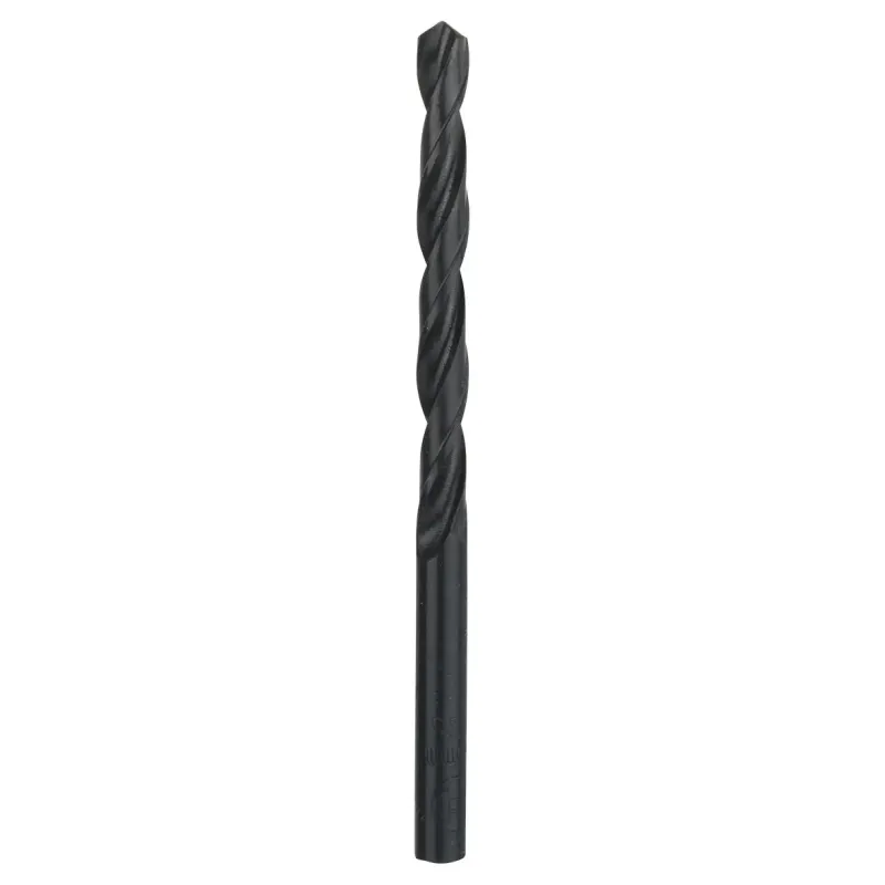 Bosch Metalbor Hss-  ø6 5x63x101mm 2609255014