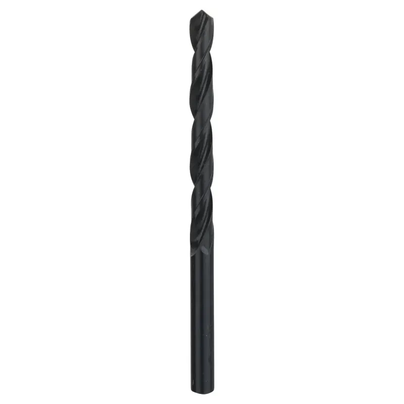 Bosch Metalbor Hss-  ø7x69x109mm 2609255015