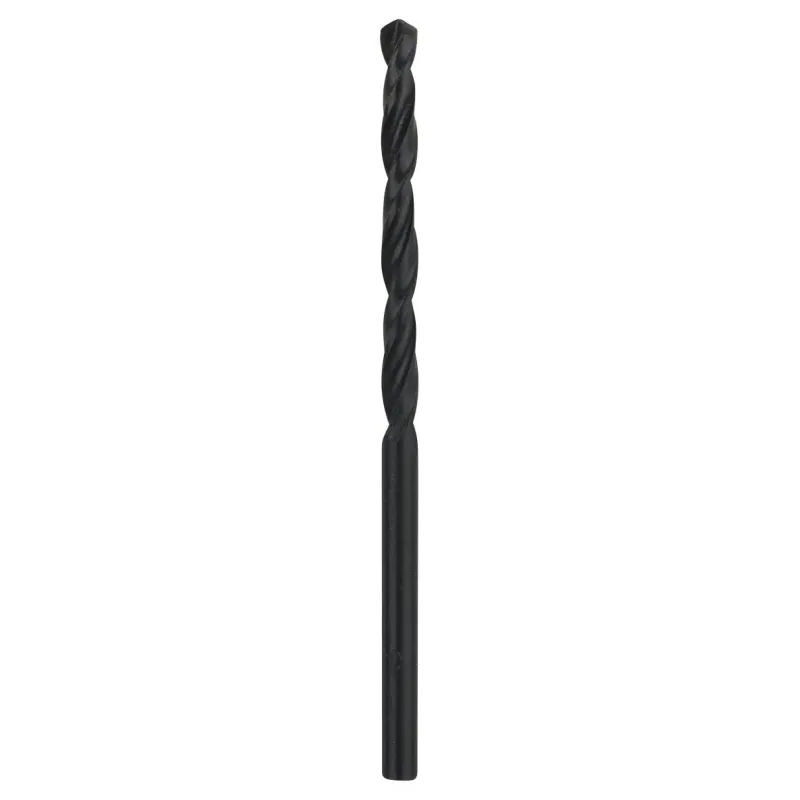 Bosch Metalbor Hss-  ø3 5x39x70mm   Stk 2609255006