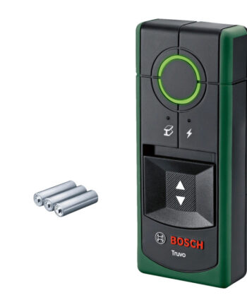 Bosch Multidetektor Truvo   603681205