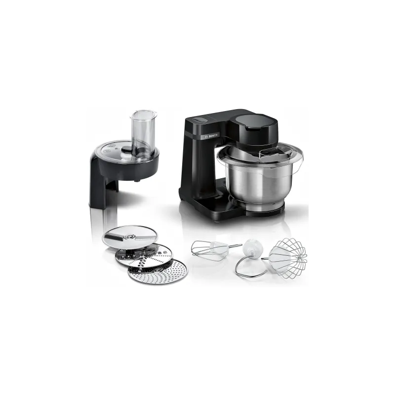 Bosch Mums2eb01 Køkkenmaskine