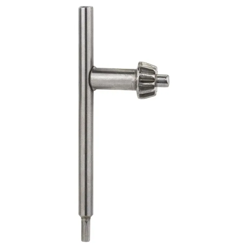 Bosch Nøgle   13mm   Låssikr  1607950044