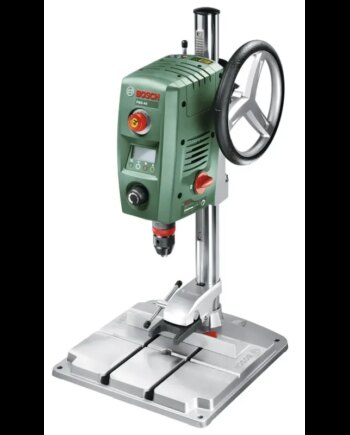 Bosch Pbd 40 Søjleboremaskine 0603b07000