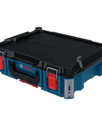 Bosch Professional  -boxx Contractor 170 1600a037dz