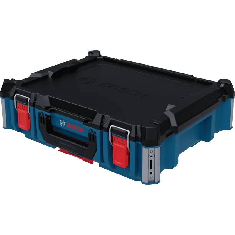 Bosch Professional -boxx Contractor 170 1600a037dz
