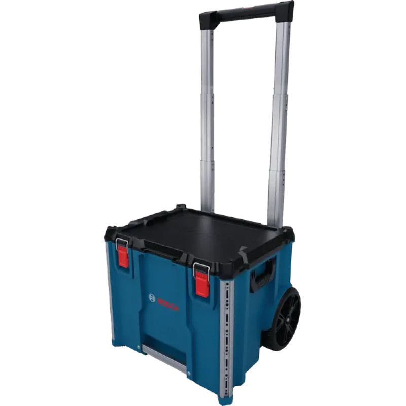 Bosch Professional -boxx Contractor 476 1600a037e1