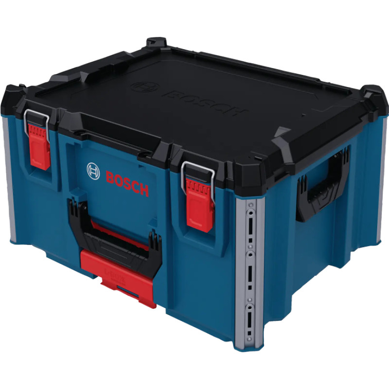 Bosch Professional -boxx Contractor 322 1600a037e0