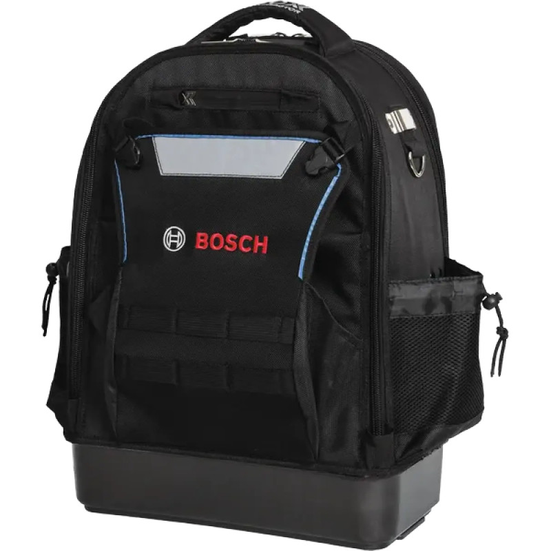 Bosch Professional -boxx Contractor Rygsæk 1600a037e5