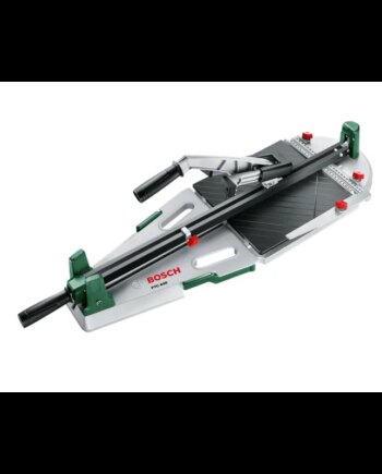 Bosch Ptc 640 Fliseskærer 0603b04400