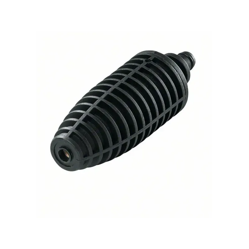 Bosch Roterende Dyse  Ekstraudstyr F016800580