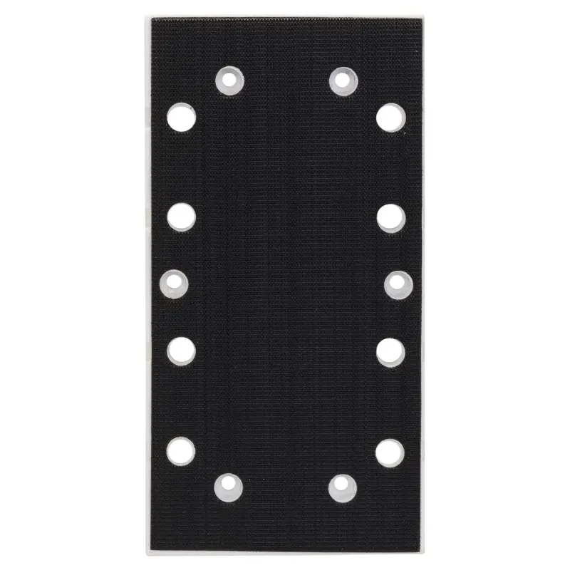 Bosch Slibeplade Gss 230 2608000202