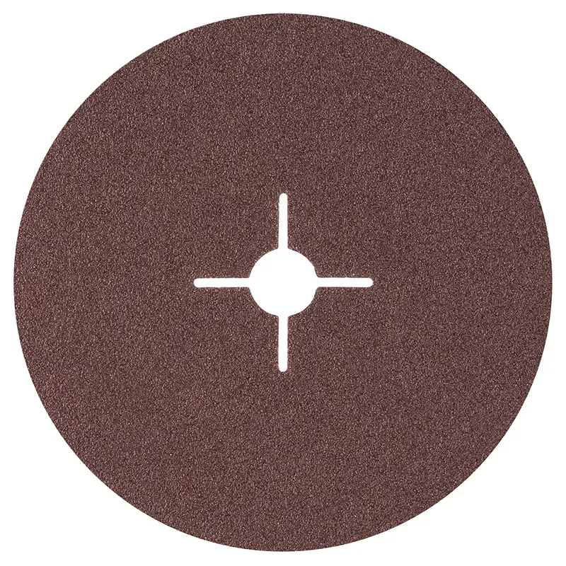 Bosch Sliberondel 180 K60 1stk 2608605486