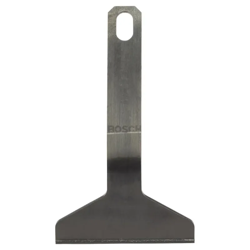 Bosch Sm 60 Hm Kniv 60x22 Mm 2608691014