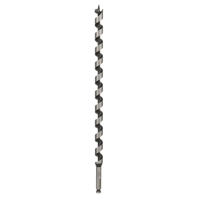 Bosch Sneglebor Sw11 20x360x450mm 2608597646