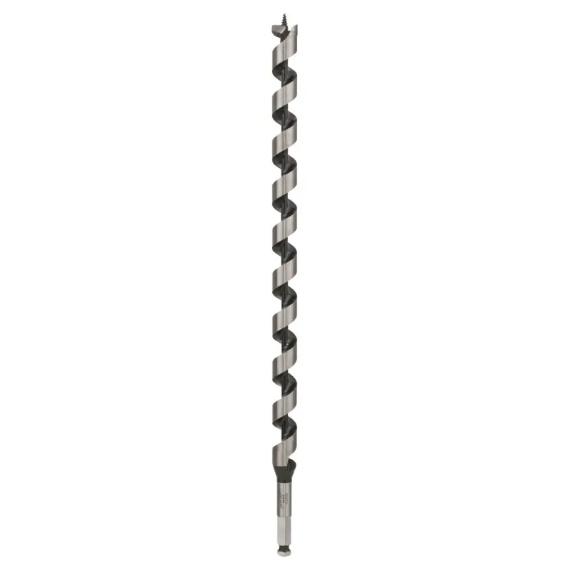 Bosch Sneglebor Sw11 22x360x450mm 2608597647