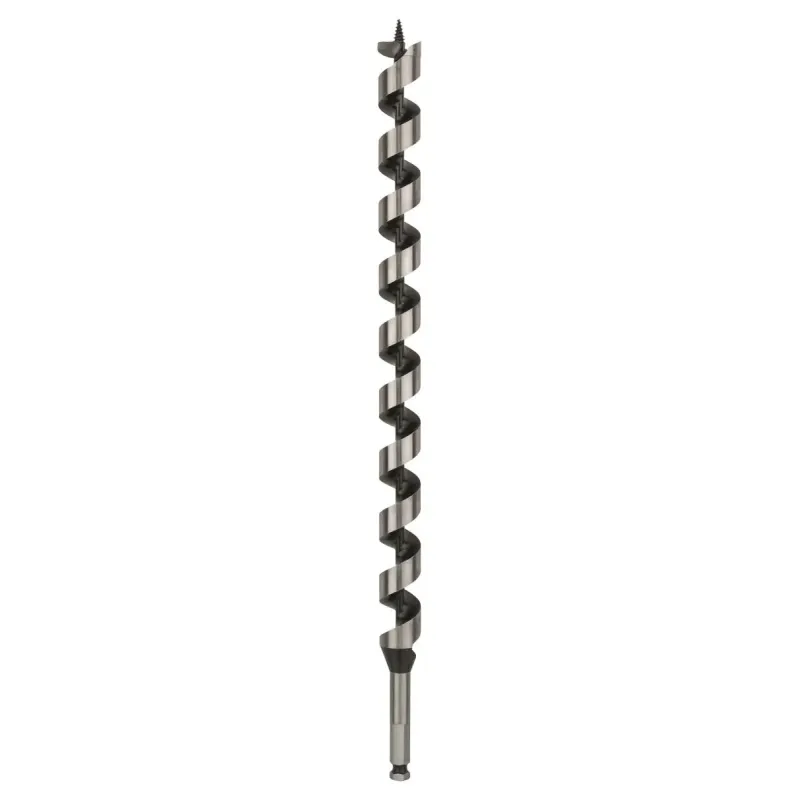 Bosch Sneglebor Sw11 26x360x450mm 2608597649