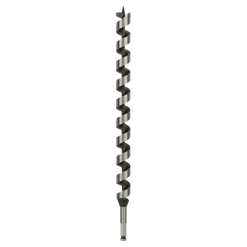 Bosch Sneglebor Sw11 28x360x450mm 2608597650