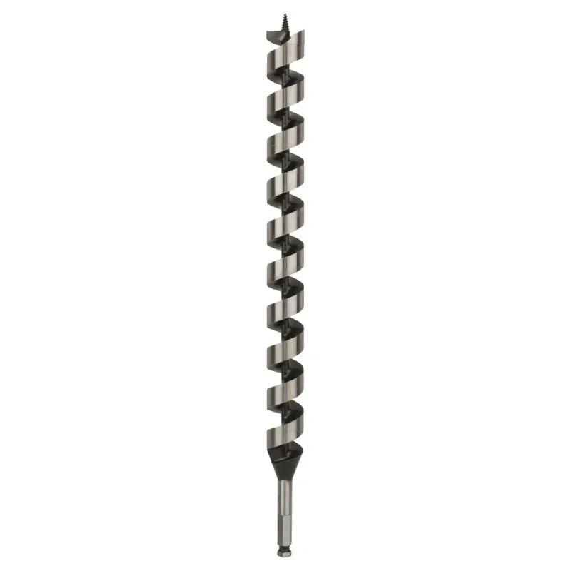 Bosch Sneglebor Sw11 32x360x450mm 2608597652