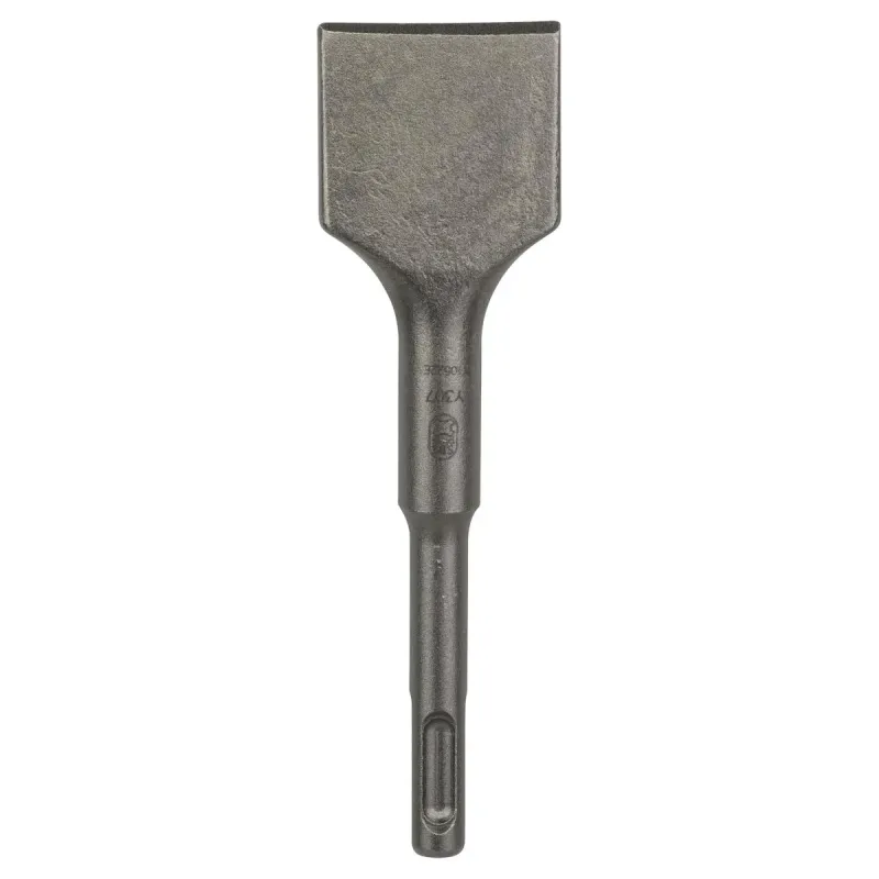 Bosch Spademejsel Sds-  40x140mm 2608690178