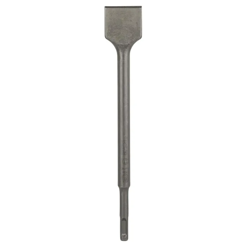 Bosch Spademejsel Sds-plus 250x40mm 2609255573