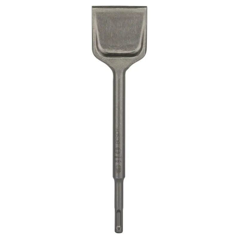 Bosch Spademejsel Sds-plus 60x250mm 2608690102