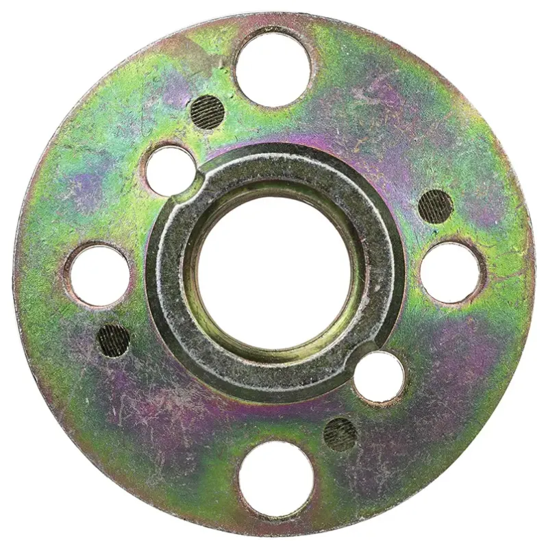 Bosch Spændemøtrik Til Bagskive M14x1 5mm 2608000c23