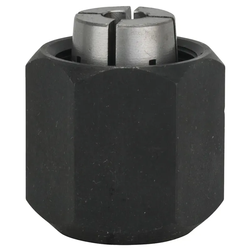 Bosch Spændetang     Gof 1200a 1300 2608570104