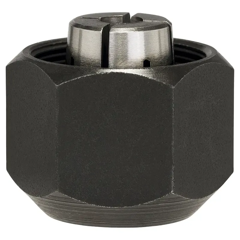 Bosch Spændetang 6mm Gof 1600a 1700ace 2608570109