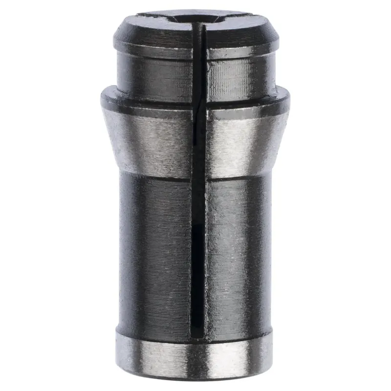 Bosch Spændetang 3mm Til Ligesliber Ggs 2608570136